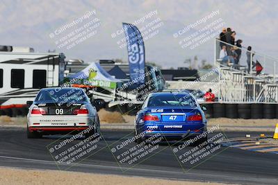 media/Feb-17-2024-Nasa AZ (Sat) [[ca3372609e]]/5-Race Group B/Race 1 Set 2/